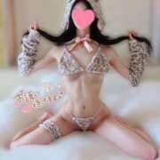 ヒメ日記 2025/09/13 17:08 投稿 ふうか 処女卒したてドM♡ Office Love　町田店（Loveグループ）