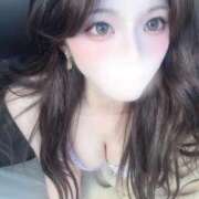 ヒメ日記 2025/09/13 23:18 投稿 ふうか 処女卒したてドM♡ Office Love　町田店（Loveグループ）