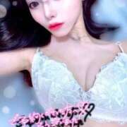 ヒメ日記 2025/09/14 04:38 投稿 ふうか 処女卒したてドM♡ Office Love　町田店（Loveグループ）