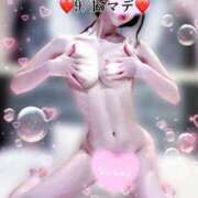 ヒメ日記 2025/09/14 13:02 投稿 ふうか 処女卒したてドM♡ Office Love　町田店（Loveグループ）