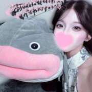 ヒメ日記 2025/09/14 16:18 投稿 ふうか 処女卒したてドM♡ Office Love　町田店（Loveグループ）