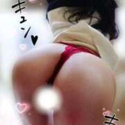 ヒメ日記 2025/09/14 19:08 投稿 ふうか 処女卒したてドM♡ Office Love　町田店（Loveグループ）