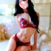 ヒメ日記 2025/09/15 01:18 投稿 ふうか 処女卒したてドM♡ Office Love　町田店（Loveグループ）