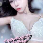 ヒメ日記 2025/09/15 19:08 投稿 ふうか 処女卒したてドM♡ Office Love　町田店（Loveグループ）