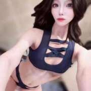 ヒメ日記 2025/09/15 19:38 投稿 ふうか 処女卒したてドM♡ Office Love　町田店（Loveグループ）