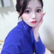 ヒメ日記 2025/10/09 21:05 投稿 ふうか 処女卒したてドM♡ Office Love　町田店（Loveグループ）