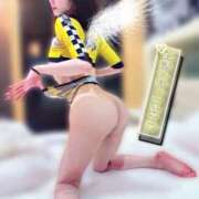 ヒメ日記 2025/10/10 13:48 投稿 ふうか 処女卒したてドM♡ Office Love　町田店（Loveグループ）