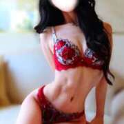 ヒメ日記 2025/10/11 00:24 投稿 ふうか 処女卒したてドM♡ Office Love　町田店（Loveグループ）