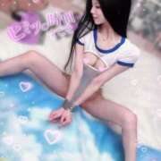 ヒメ日記 2025/10/12 00:03 投稿 ふうか 処女卒したてドM♡ Office Love　町田店（Loveグループ）