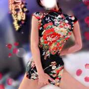 ヒメ日記 2025/10/12 17:49 投稿 ふうか 処女卒したてドM♡ Office Love　町田店（Loveグループ）