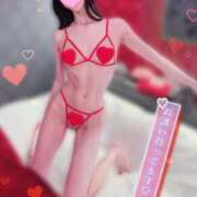 ヒメ日記 2025/10/12 21:08 投稿 ふうか 処女卒したてドM♡ Office Love　町田店（Loveグループ）