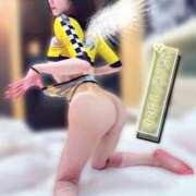 ヒメ日記 2025/10/13 03:08 投稿 ふうか 処女卒したてドM♡ Office Love　町田店（Loveグループ）