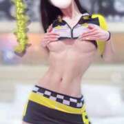 ヒメ日記 2025/10/13 16:58 投稿 ふうか 処女卒したてドM♡ Office Love　町田店（Loveグループ）