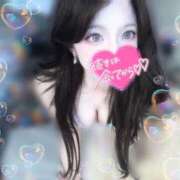 ヒメ日記 2025/10/13 20:18 投稿 ふうか 処女卒したてドM♡ Office Love　町田店（Loveグループ）