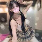 ヒメ日記 2025/10/15 04:48 投稿 ふうか 処女卒したてドM♡ Office Love　町田店（Loveグループ）