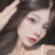 ヒメ日記 2025/11/12 20:49 投稿 ふうか 処女卒したてドM♡ Office Love　町田店（Loveグループ）