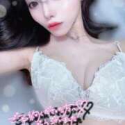 ヒメ日記 2025/11/14 00:58 投稿 ふうか 処女卒したてドM♡ Office Love　町田店（Loveグループ）