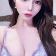 ヒメ日記 2025/11/14 04:08 投稿 ふうか 処女卒したてドM♡ Office Love　町田店（Loveグループ）