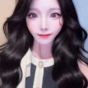 ヒメ日記 2025/11/16 03:28 投稿 ふうか 処女卒したてドM♡ Office Love　町田店（Loveグループ）