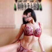 ふうか 処女卒したてドM♡ 🩷最新ボディと戯れ愛シよ？ Office Love　町田店（Loveグループ）