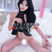 ふうか 処女卒したてドM♡ 🩷全身死角なしｴﾛﾘｽﾄ襲来いよいよ… Office Love　町田店（Loveグループ）