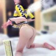 ヒメ日記 2025/12/11 13:54 投稿 ふうか 処女卒したてドM♡ Office Love　町田店（Loveグループ）