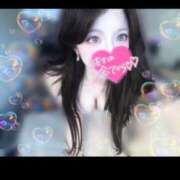 ヒメ日記 2025/12/13 19:23 投稿 ふうか 処女卒したてドM♡ Office Love　町田店（Loveグループ）