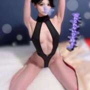 ヒメ日記 2025/12/14 22:48 投稿 ふうか 処女卒したてドM♡ Office Love　町田店（Loveグループ）