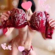 ヒメ日記 2026/01/08 22:18 投稿 ふうか 処女卒したてドM♡ Office Love　町田店（Loveグループ）