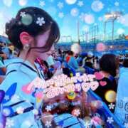 ヒメ日記 2026/01/11 23:58 投稿 ふうか 処女卒したてドM♡ Office Love　町田店（Loveグループ）