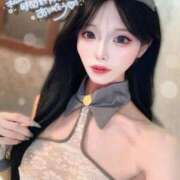 ヒメ日記 2026/01/12 01:58 投稿 ふうか 処女卒したてドM♡ Office Love　町田店（Loveグループ）