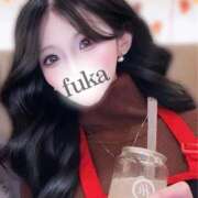 ヒメ日記 2026/01/12 10:18 投稿 ふうか 処女卒したてドM♡ Office Love　町田店（Loveグループ）