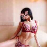 ヒメ日記 2026/01/13 13:58 投稿 ふうか 処女卒したてドM♡ Office Love　町田店（Loveグループ）