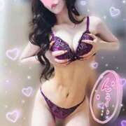 ヒメ日記 2026/01/14 02:18 投稿 ふうか 処女卒したてドM♡ Office Love　町田店（Loveグループ）