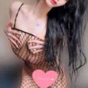 ヒメ日記 2026/02/12 02:08 投稿 ふうか 処女卒したてドM♡ Office Love　町田店（Loveグループ）