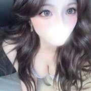 ヒメ日記 2026/02/12 14:50 投稿 ふうか 処女卒したてドM♡ Office Love　町田店（Loveグループ）