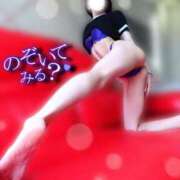 ヒメ日記 2026/02/13 16:48 投稿 ふうか 処女卒したてドM♡ Office Love　町田店（Loveグループ）