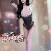 ヒメ日記 2026/02/14 16:08 投稿 ふうか 処女卒したてドM♡ Office Love　町田店（Loveグループ）