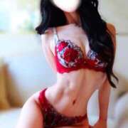 ヒメ日記 2026/02/14 21:48 投稿 ふうか 処女卒したてドM♡ Office Love　町田店（Loveグループ）