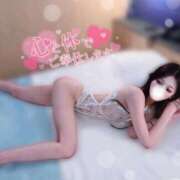 ヒメ日記 2026/02/17 16:08 投稿 ふうか 処女卒したてドM♡ Office Love　町田店（Loveグループ）