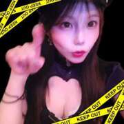 ヒメ日記 2026/02/17 17:48 投稿 ふうか 処女卒したてドM♡ Office Love　町田店（Loveグループ）