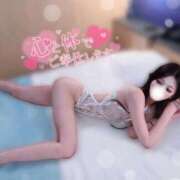 ヒメ日記 2026/03/21 00:58 投稿 ふうか 処女卒したてドM♡ Office Love　町田店（Loveグループ）