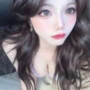 ヒメ日記 2026/04/12 13:48 投稿 ふうか 処女卒したてドM♡ Office Love　町田店（Loveグループ）