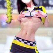 ヒメ日記 2026/04/12 18:48 投稿 ふうか 処女卒したてドM♡ Office Love　町田店（Loveグループ）