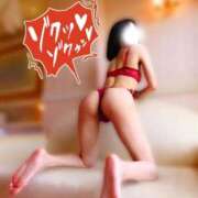 ヒメ日記 2026/04/12 20:08 投稿 ふうか 処女卒したてドM♡ Office Love　町田店（Loveグループ）