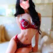 ヒメ日記 2026/04/13 00:09 投稿 ふうか 処女卒したてドM♡ Office Love　町田店（Loveグループ）