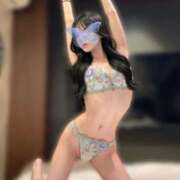 ヒメ日記 2026/04/14 14:48 投稿 ふうか 処女卒したてドM♡ Office Love　町田店（Loveグループ）