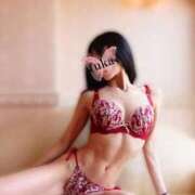 ヒメ日記 2026/04/14 21:48 投稿 ふうか 処女卒したてドM♡ Office Love　町田店（Loveグループ）