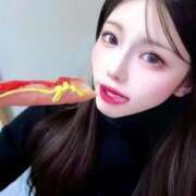 ヒメ日記 2026/04/15 01:38 投稿 ふうか 処女卒したてドM♡ Office Love　町田店（Loveグループ）