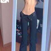 ヒメ日記 2026/04/15 19:38 投稿 ふうか 処女卒したてドM♡ Office Love　町田店（Loveグループ）